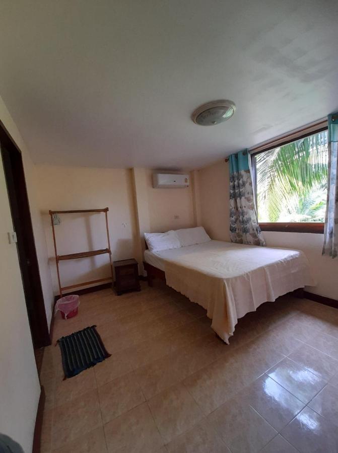 Lam Sai Village Hotel Koh Yao Noi المظهر الخارجي الصورة