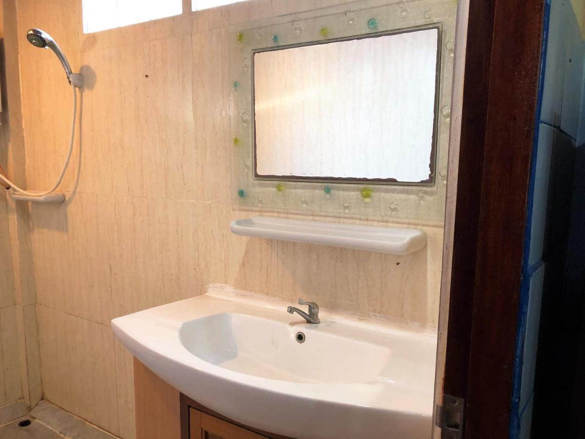 Lam Sai Village Hotel Koh Yao Noi المظهر الخارجي الصورة